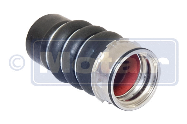 Charge Air Hose (580476)