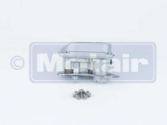 Repair Kit, charger (455002)