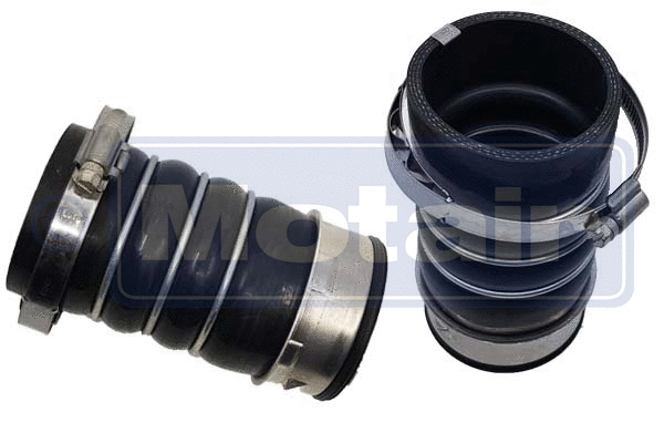 Charge Air Hose (581097)