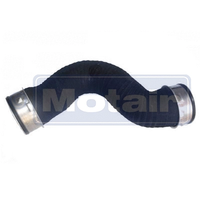 Charge Air Hose (580128)