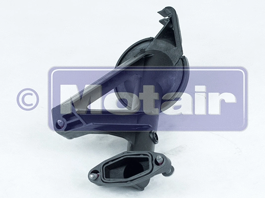 Strainer, oil pump suction pipe