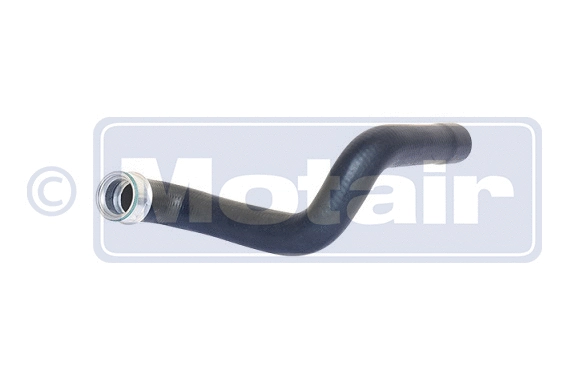Charge Air Hose (580170)