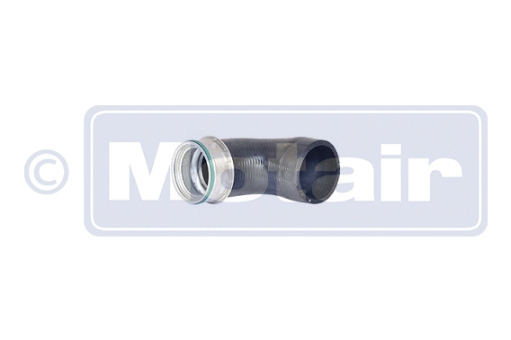 Charge Air Hose (580121)