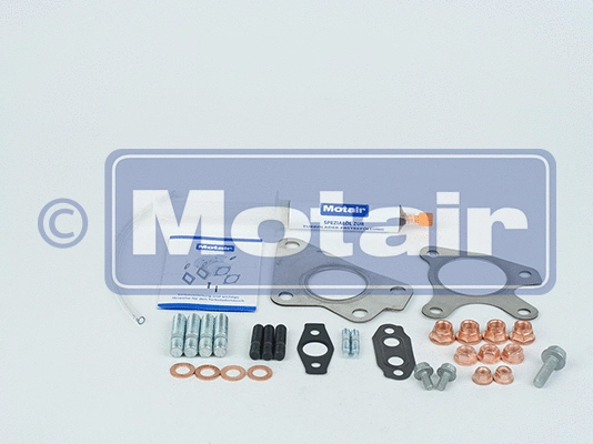 Mounting Kit, charger (440194)