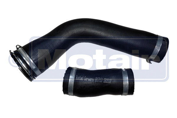 Charge Air Hose (580713)