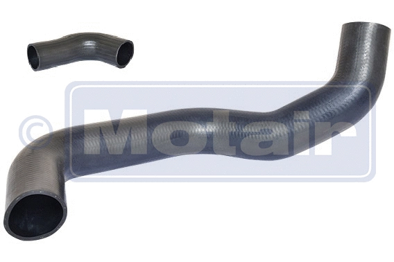 Charge Air Hose (580034)