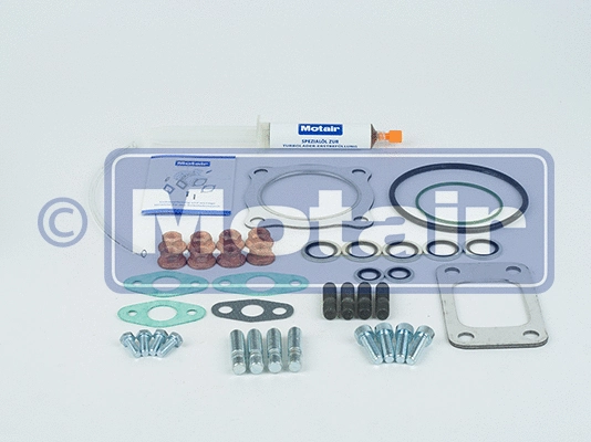 Mounting Kit, charger (440510)