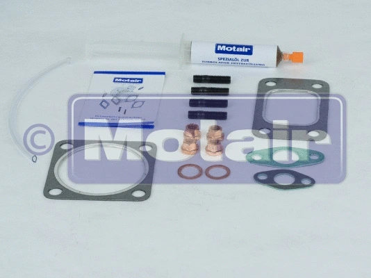 Mounting Kit, charger (440144)