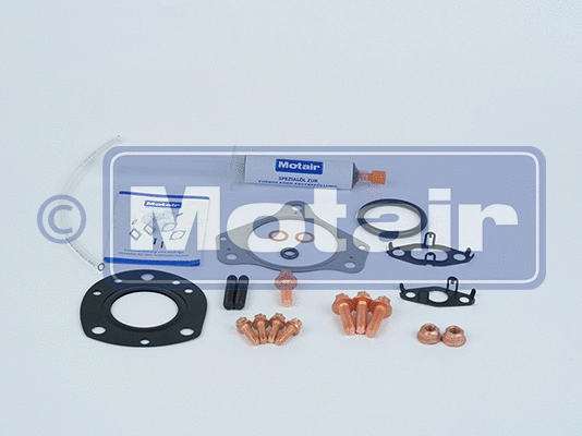 Mounting Kit, charger (440246)