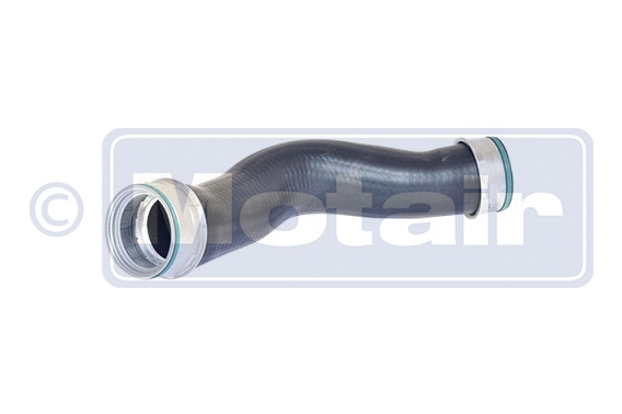 Charge Air Hose (580238)
