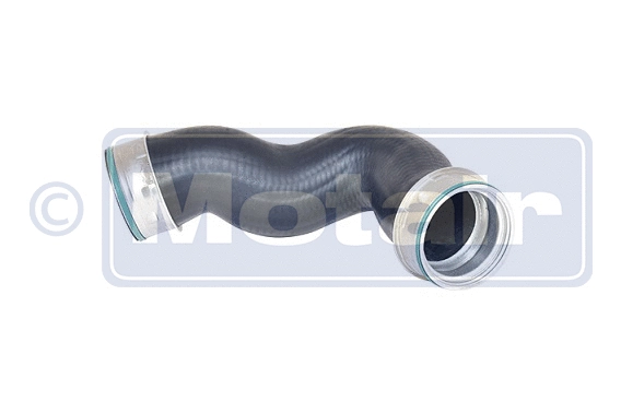 Charge Air Hose (580244)