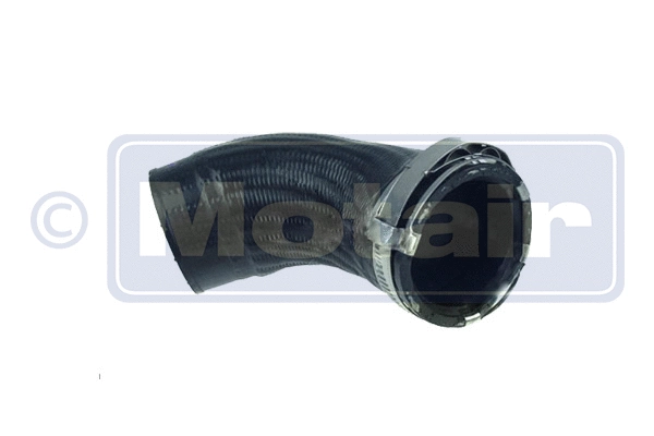 Charge Air Hose (580677)