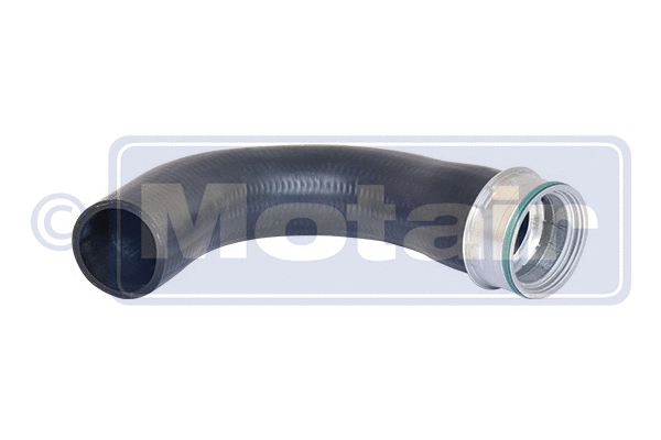 Charge Air Hose (580101)