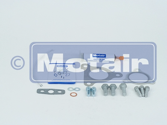 Mounting Kit, charger (443255)