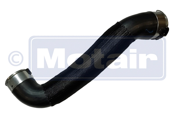Charge Air Hose (581022)