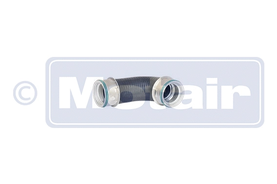 Charge Air Hose (580094)