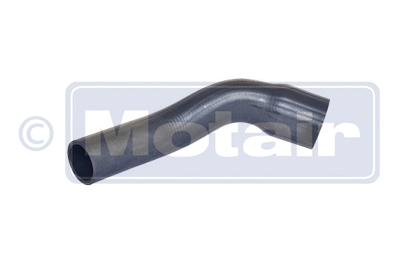 Charge Air Hose (580033)