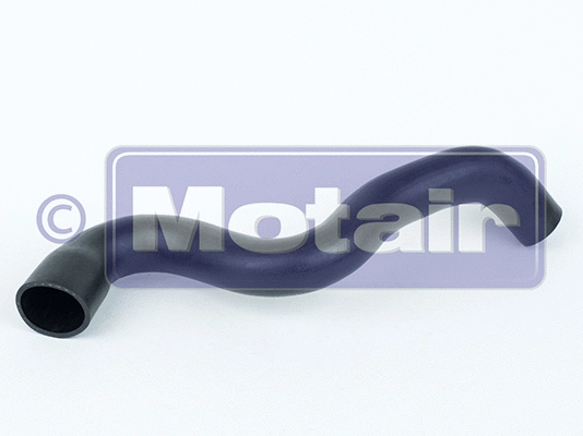 Charge Air Hose (580044)