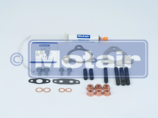 Mounting Kit, charger (440338)