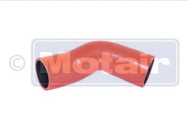 Charge Air Hose (580526)