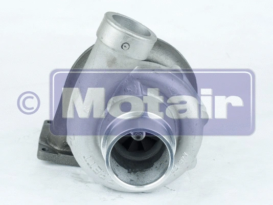 Charger, charging (supercharged/turbocharged) (333633)