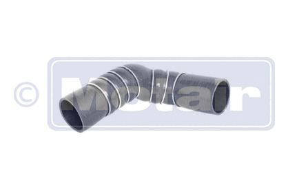 Charge Air Hose (580523)