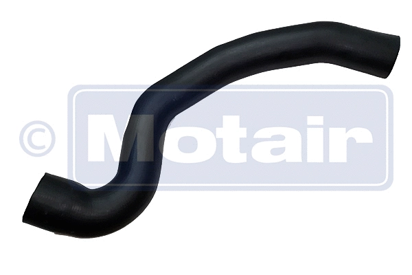 Charge Air Hose (580772)