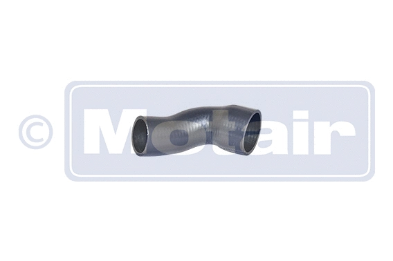 Charge Air Hose (580025)