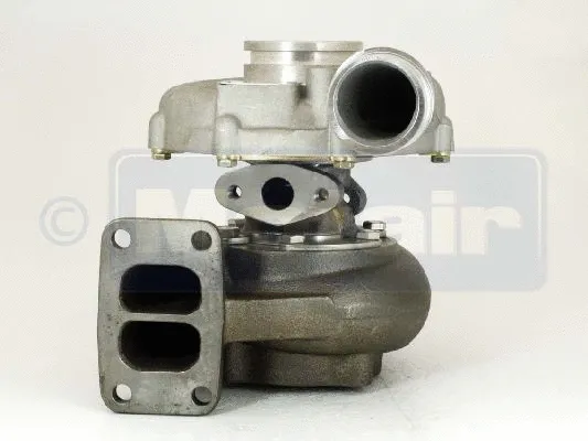 Charger, charging (supercharged/turbocharged) (334199)