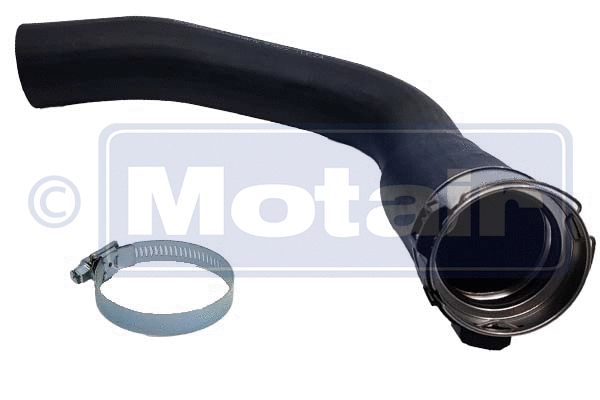 Charge Air Hose (581090)