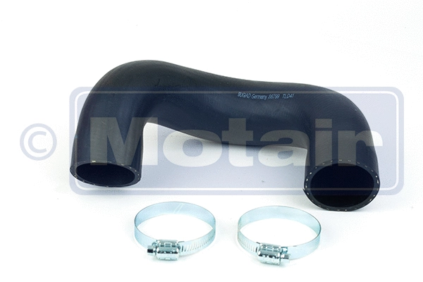 Charge Air Hose (580581)