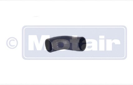Charge Air Hose (580505)