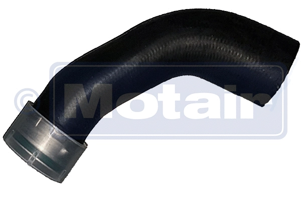Charge Air Hose (580512)