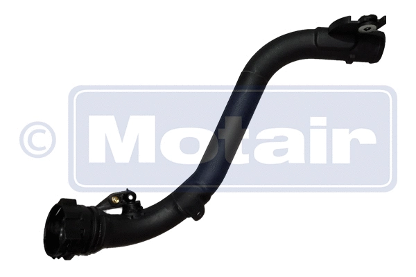 Charge Air Hose (580785)