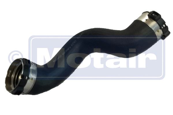 Charge Air Hose (581002)