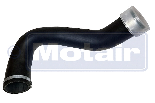 Charge Air Hose (580246)