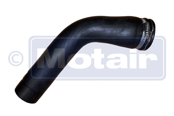 Charge Air Hose (580715)