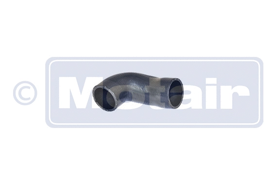 Charge Air Hose (580197)