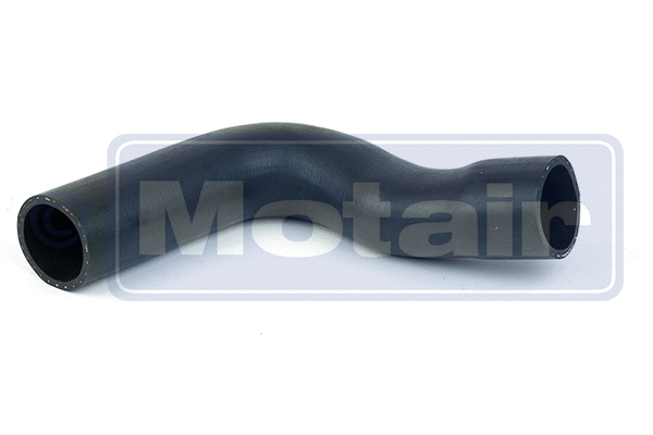 Charge Air Hose (580041)