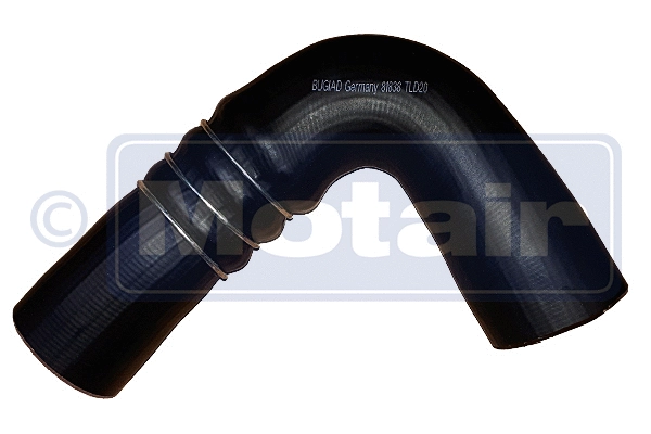 Charge Air Hose (580838)