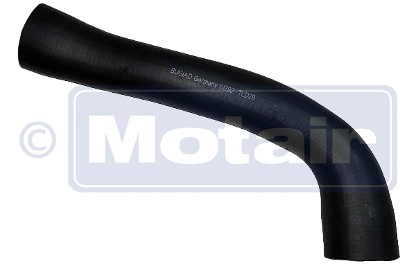 Charge Air Hose (580792)