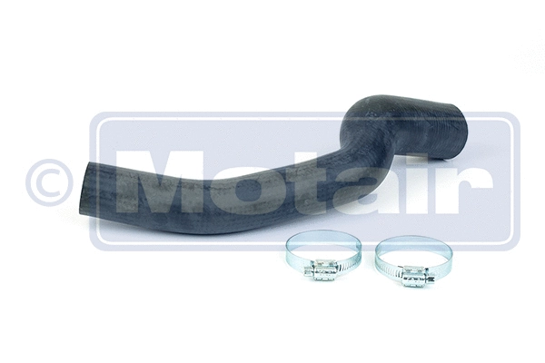 Charge Air Hose (580326)