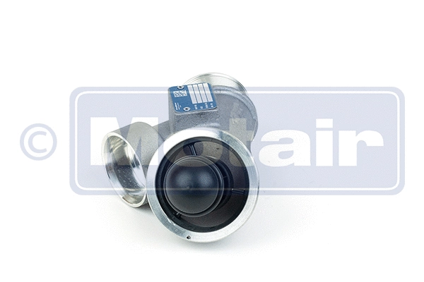 Control Valve, air intake (840004)
