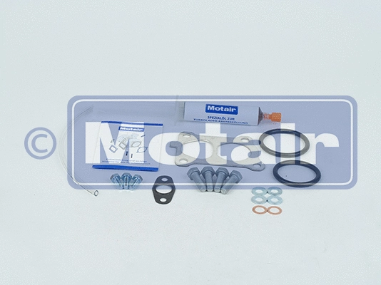 Mounting Kit, charger (440224)