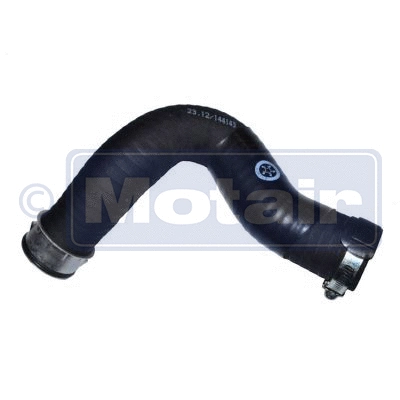 Charge Air Hose (580131)