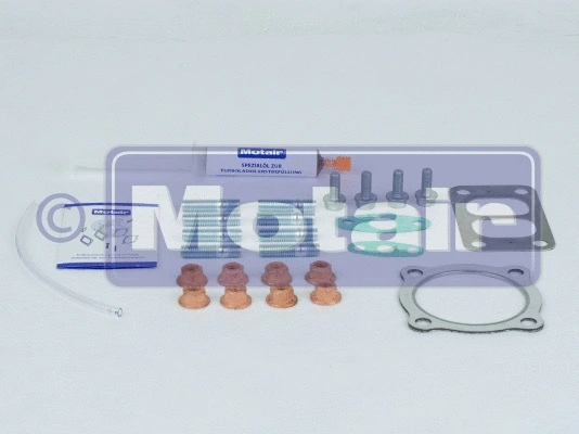 Mounting Kit, charger (444022)