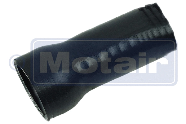 Charge Air Hose (581121)