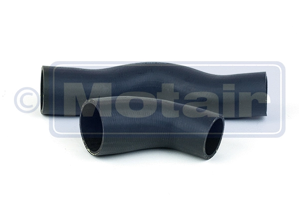 Charge Air Hose (580536)