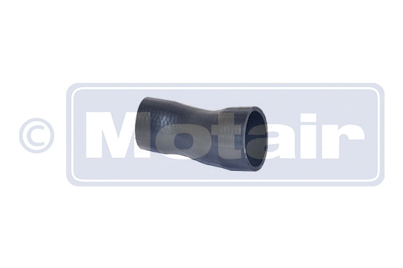 Charge Air Hose (580481)