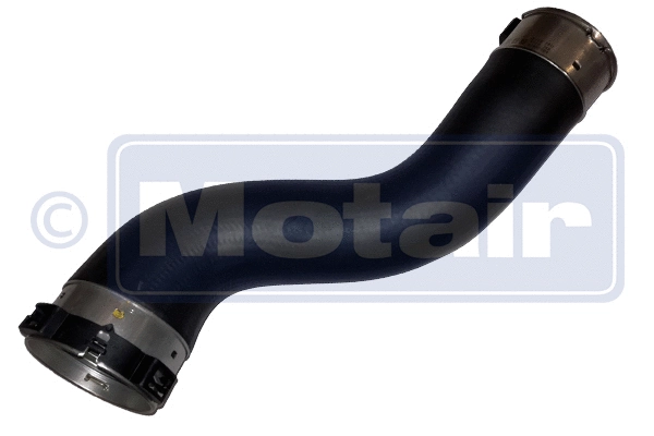 Charge Air Hose (581033)